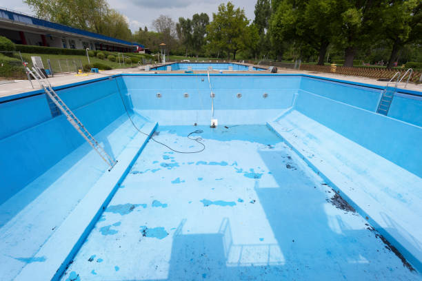 Best Sewage cleanup and water damage restoration  in Kirkl, IN