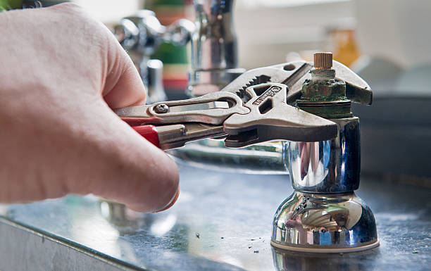 Best Commercial water damage restoration  in Kirkl, IN